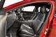 Billede af Mazda 3 2,0 Skyactiv-X  Mild hybrid Cosmo AWD 180HK 5d 6g Aut.