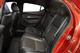 Billede af Mazda 3 2,0 Skyactiv-X  Mild hybrid Cosmo AWD 180HK 5d 6g Aut.