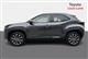 Billede af Toyota Yaris Cross 1.5 hybrid (116 hk) aut. gear Style