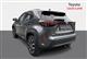 Billede af Toyota Yaris Cross 1.5 hybrid (116 hk) aut. gear Style