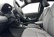 Billede af Toyota Yaris Cross 1.5 hybrid (116 hk) aut. gear Style