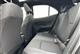 Billede af Toyota Yaris Cross 1.5 hybrid (116 hk) aut. gear Style