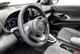 Billede af Toyota Yaris Cross 1.5 hybrid (116 hk) aut. gear Style