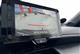 Billede af Toyota Yaris Cross 1.5 hybrid (116 hk) aut. gear Style