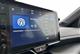 Billede af Toyota Yaris Cross 1.5 hybrid (116 hk) aut. gear Style