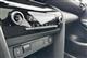 Billede af Toyota Yaris Cross 1.5 hybrid (116 hk) aut. gear Style