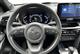 Billede af Toyota Yaris Cross 1.5 hybrid (116 hk) aut. gear Style