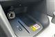 Billede af Toyota Yaris Cross 1.5 hybrid (116 hk) aut. gear Style