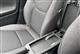 Billede af Toyota Yaris Cross 1.5 hybrid (116 hk) aut. gear Style