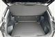 Billede af Toyota Yaris Cross 1.5 hybrid (116 hk) aut. gear Style