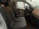 Billede af Nissan NV 300 L2H1 1,6 DCi Comfort 125HK Van 6g