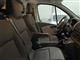 Billede af Nissan NV 300 L2H1 1,6 DCi Comfort 125HK Van 6g
