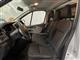 Billede af Nissan NV 300 L2H1 1,6 DCi Comfort 125HK Van 6g