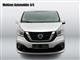 Billede af Nissan NV 300 L2H1 1,6 DCi Comfort 125HK Van 6g