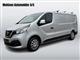 Billede af Nissan NV 300 L2H1 1,6 DCi Comfort 125HK Van 6g