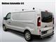 Billede af Nissan NV 300 L2H1 1,6 DCi Comfort 125HK Van 6g