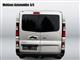 Billede af Nissan NV 300 L2H1 1,6 DCi Comfort 125HK Van 6g