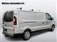 Billede af Nissan NV 300 L2H1 1,6 DCi Comfort 125HK Van 6g