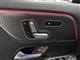 Billede af Mercedes-Benz EQA 250 EL 190HK 5d Trinl. Gear