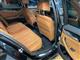 Billede af BMW 530d Touring 3,0 D XDrive Steptronic 265HK Stc 8g Aut.