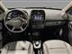 Billede af Dacia Spring EL Expression 44HK 5d Aut.