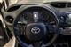Billede af Toyota Yaris 1,0 VVT-I T3 72HK 5d