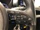 Billede af Toyota Yaris 1,5 Hybrid Essential 116HK 5d Trinl. Gear