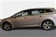 Billede af Toyota Avensis Touring Sports 1,8 VVT-I T2 Premium 147HK Stc 6g