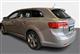 Billede af Toyota Avensis Touring Sports 1,8 VVT-I T2 Premium 147HK Stc 6g