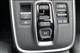 Billede af Honda CR-V 2,0 i-MMD  Plugin-hybrid Advance Tech E-CVT 184HK 5d Trinl. Gear