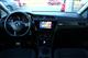 Billede af VW Touran 1,6 TDI SCR IQ.Drive DSG 115HK 7g Aut.