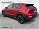 Billede af Kia Niro EV EL 204HK 5d Aut.