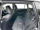 Billede af Toyota RAV4 2,0 T3 Comfort 175HK 5d 6g Aut.
