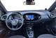Billede af Toyota Aygo X 1,0 VVT-I Pulse 72HK 5d Aut.