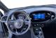 Billede af Toyota Aygo X 1,0 VVT-I Pulse 72HK 5d Aut.