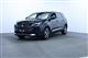 Billede af Peugeot 5008 1,5 BlueHDi Allure Pack EAT8 130HK 5d 8g Aut.