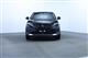 Billede af Peugeot 5008 1,5 BlueHDi Allure Pack EAT8 130HK 5d 8g Aut.