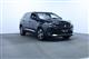 Billede af Peugeot 5008 1,5 BlueHDi Allure Pack EAT8 130HK 5d 8g Aut.