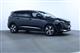 Billede af Peugeot 5008 1,5 BlueHDi Allure Pack EAT8 130HK 5d 8g Aut.