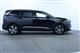 Billede af Peugeot 5008 1,5 BlueHDi Allure Pack EAT8 130HK 5d 8g Aut.