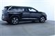 Billede af Peugeot 5008 1,5 BlueHDi Allure Pack EAT8 130HK 5d 8g Aut.