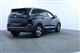 Billede af Peugeot 5008 1,5 BlueHDi Allure Pack EAT8 130HK 5d 8g Aut.