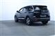 Billede af Peugeot 5008 1,5 BlueHDi Allure Pack EAT8 130HK 5d 8g Aut.