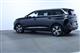 Billede af Peugeot 5008 1,5 BlueHDi Allure Pack EAT8 130HK 5d 8g Aut.