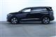 Billede af Peugeot 5008 1,5 BlueHDi Allure Pack EAT8 130HK 5d 8g Aut.