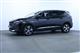 Billede af Peugeot 5008 1,5 BlueHDi Allure Pack EAT8 130HK 5d 8g Aut.