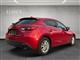 Billede af Mazda 3 2,0 Skyactiv-G Vision 120HK 5d 6g