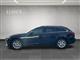 Billede af Mazda 6 2,0 Skyactiv-G Vision 165HK Stc 6g