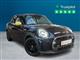 Billede af Mini Cooper EL   