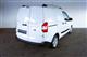 Ford Transit Courier 2018